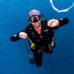 7 Fun Dives in Pemuteran (for certified divers) - Exploration in Menjangan Park - Detailed Breakdown of the Itinerary