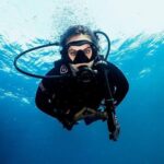 7 Fun Dives in Tulamben (for certified divers) - Premium Value Package - FAQs