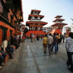 7-Heritage of Kathmandu: At your comfort 1-Day Tour - What Makes This Tour Stand Out?