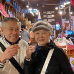 7 Hour Day Trip Otaru from Sapporo by public transportation - The Experience in Detail