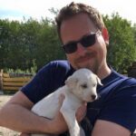 7 Hour Private Emerald Lake Van Excursion - In-Depth Look at the 7 Hour Private Emerald Lake Van Excursion