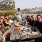 7 Hour Private Santa Barbara Wine Tour - Who Will Love This Tour?