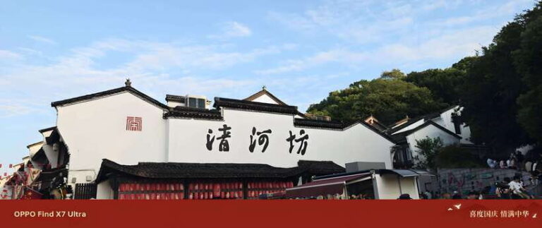 7 hours Hangzhou Tour Itinerary - Why This Tour Works for You