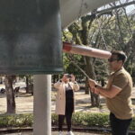 7 hours Private Customizable Walking Tour in Hiroshima - Who Is This Tour Best For?