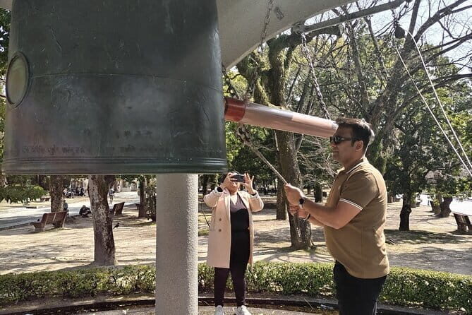 7 hours Private Customizable Walking Tour in Hiroshima - Who Is This Tour Best For?