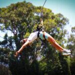 7-Line Maui Zipline on the North Shore - Frequently Asked Questions