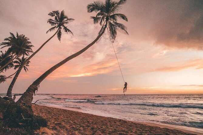 7 Nights Private Tour Of Sri Lanka - Final Thoughts