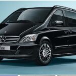 7 Seater Airport / City Transfer Singapore - A Practical Look at Singapore’s 7 Seater Airport / City Transfer