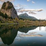 7 Wonders of the Gorge 3.5-hour Jetboat Cruise - FAQs