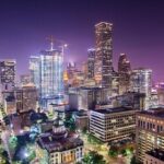 75 Min Best of Houston Small Group Tour - Who Should Take This Tour?