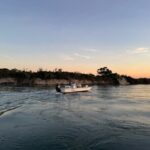 75 Minute Private Party Back Bay Sunset Cruise in Ocean City, MD - Why This Cruise Offers Genuine Value