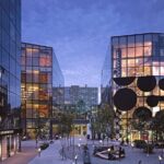 798 Art Zone, Panjiayuan Antique Market And Taikooli Private Driver Service - Final Thoughts