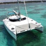 7hrs / 46ft Catamaran Private Charter From Cancun to Isla Mujeres - Analyzing the Value: Is It Worth the Price?