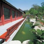 7hrs - Meteor Garden Sightseeing Tour in Taipei - The Sum Up