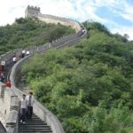 8-Day All-inclusive Private Tour to Beijing, Xi'an and Shanghai - Overall Value and Experience