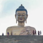 8 Day Cultural Immersion - Final Thoughts