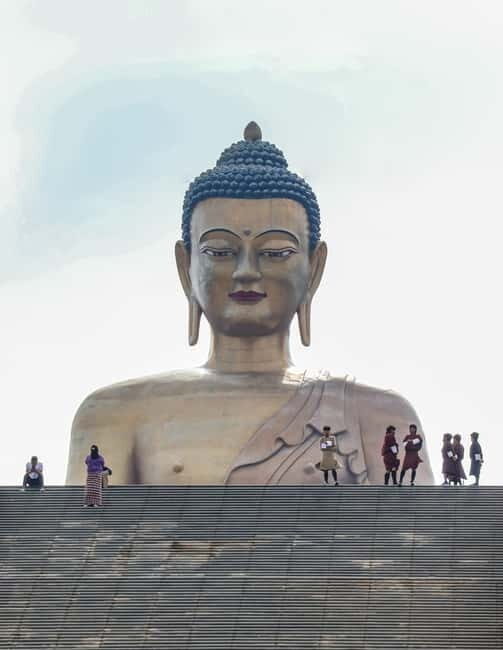 8 Day Cultural Immersion - Final Thoughts