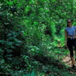 8-Day Enchanting Honeymoon Getaway" - What We Think: The Value of This Sri Lanka Honeymoon