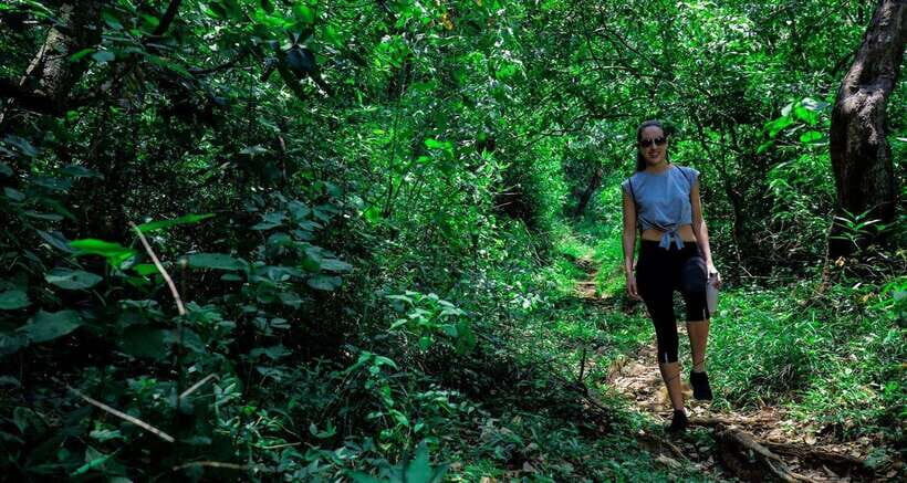 8-Day Enchanting Honeymoon Getaway" - What We Think: The Value of This Sri Lanka Honeymoon