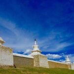 8 Day Great Gobi and Central Mongolia - Who This Tour Is Perfect For