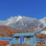 8 Day Langtang Valley Trek for Beginners - Who Should Consider This Trek?