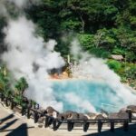 8-Day ONE WAY Bus Tour to Fukuoka from Osaka via SHIKOKU - What Makes This Tour Stand Out?