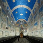 8 Day Private One Way Bus Tour to Fukuoka from Osaka - The Itinerary Breakdown