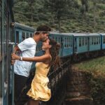 8-Day Romantic Honeymoon Tour - Exploring the Itinerary in Detail