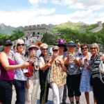 8-Day Small-Group China Tour to Beijing, Xi'an and Shanghai - A Closer Look: What This Tour Offers and Why It Works