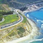 8-Day Tour from SF: Seattle Amtrak Coast Starlight Redwood - Why This Tour Is Valuable