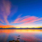 8-Day Yunnan Tour Of Kunming,Dali, Lijiang And Shangri-La - Practicalities and Value