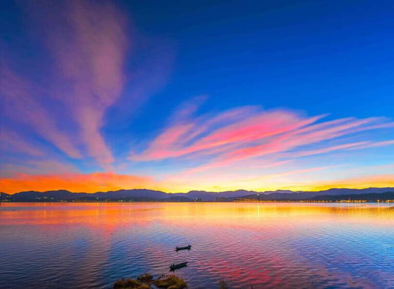 8-Day Yunnan Tour Of Kunming,Dali, Lijiang And Shangri-La - Practicalities and Value