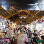 8 days 360° Vietnam Adventure from Hanoi - What You Will Love About This Tour