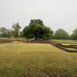 8 Days Buddhist Sites Pilgrimage Tour In Nepal - Exploring Nepal’s Sacred Landmarks: An In-Depth Review