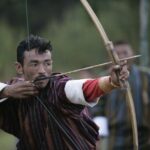 8 Days Classic Bhutan tour with easy hikes - What Makes This Tour Stand Out?