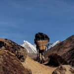 8 DAYS EVEREST PANORAMA VIEW TREK FROM KATHMANDU - How This Trek Unfolds: A Day-by-Day Breakdown