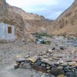 8 Days Markha Valley Trek: Shared Tour with Meals Included - An In-Depth Look at the 8 Days Markha Valley Trek