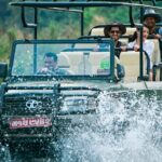 8 Days Nepal Highlights Tour: Culture, Wildlife & Lakeside Charm - FAQ