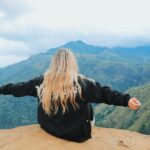 8 Days Private Guided Multi Day Tour in Sri Lanka - Who Would Love This Tour?