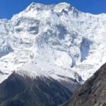 8 Days Private Guided Trekking in Annapurna Circuit with Pickup - Why This Trek Offers Great Value