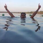 8 Days Sri Lanka round tours with privet driver, vehicle and H/B accommodations - Why This Tour Works for You