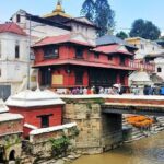 8 Days Tour in Nepal (3 Star Accommodation) - Why This Tour Offers Great Value
