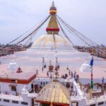 8 Days Tour in Nepal (4 Star Accommodation) - Value and Practicalities