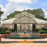 8-Hour Custom Private Tour of Bengaluru - Exploring Bangalore in Style and Comfort