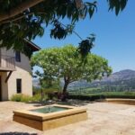 8 Hour Custom Wine Country Tour - A Closer Look at the Itinerary
