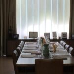 8-Hour Exclusive Wine Tour Experience for up to 6 Guests / Napa-Sonoma - Final Thoughts: Is It Worth It?