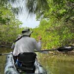 8-Hour Jungle Tour and Lagoon Passage to the Ocean in Fort Pierce - Final Thoughts: Who Will Love This Tour?
