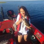 8-hour Lake Okeechobee Fishing Trip near Palm Beach - Exploring the Trip in Detail