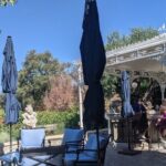 8 Hour Napa and Sonoma Valley tour - Sampling and Tasting Experience
