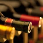 8 Hour Napa or Sonoma Wine Tour in Private Limousine - Who is This Tour Best For?